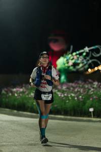 BIB: 
                            <button type="button" onclick="openModal(27338669)" class="btn btn-primary btn-sm float-right btn-popup" data-toggle="modal" data-target=".modal-high-quality">
                        <i class="fas fa-shopping-cart"></i> Add to Cart
                    </button>
                                            <button type="button" onclick="isThisMe(27338669, true)" class="btn btn-success btn-sm float-right btn-popup btn-isme hidden" data-toggle="tooltip" data-placement="bottom" title="นี่คือรูปของคุณใช่ไหม คลิกที่นี่เพื่อเอาเข้าอัลบั้ม">
                        <i class="fas fa-plus"></i> Add to album
                    </button>
                    <button type="button" onclick="isThisMe(27338669, false)" class="btn btn-warning btn-sm float-right btn-popup btn-isnotme hidden">
                        <i class="fas fa-ban"></i> Remove from album
                    </button>